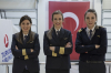 kadın pilot / #2424456