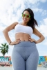 kızların camel toe çıkarma merakı / #1382085