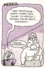 kızların erkeklerden daha duygusuz olması / #1017036