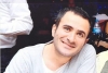 koronavirüs nedeniyle ölen 38 yaşındaki eczaneci / #2007826