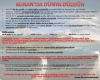 kuran a göre dünyanın düz olması