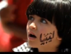 libya / #2426029