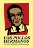 los pollos hermanos