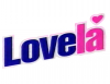lovela