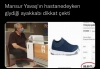 mansur yavaş ın 90 liralık ayakkabı giymesi / #2180696