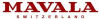 mavala