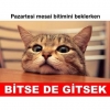 mesainin bitmesine yakın yapılanlar / #1514637