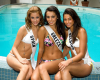 miss universe 2006