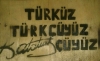 mustafa kemal atatürk / #1816668