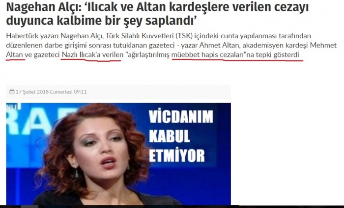 nagehan alçı