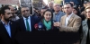 ne kadar yırtınsanız da chp fe tö cü dür / #1505453