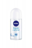 nivea deodorant