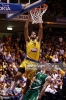 omri casspi