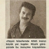 orhan gencebay