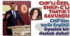 özgür özel in pkk kanalında canlı yayına çıkması / #2184536