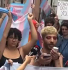 pembiş flag erkek