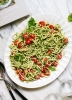 pesto sosu / #1585754