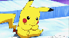 pikachu ağladığında ağlamış efsane nesil / #2056271