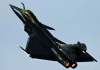 rafale / #1586726