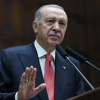 recep tayyip erdoğan / #2426624