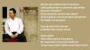 serdar ortaç gitme / #2447676