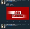 siz karı kıza giderken biz katara gideriz / #1446779