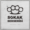 sokak serserisi / #1627798