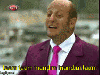 sözlüğe veda