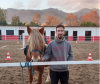 sözlük atlarının fotoğrafları