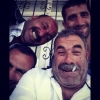 sözlük erkeklerinin fotoğrafları / #1236956