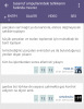tasarruf ampullerindeki tehlikenin farknda mısınız / #1625721