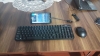 telefonu bilgisayara dönüştürmek / #1354601