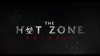 the hot zone / #2153185