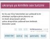 trabzon da kuran kursunda dayak yiyen çocuklar / #1562983