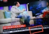 trt nin kudüsü başkent kabul etmesi / #1596065