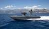 türkiye nin ilk muharip insansız deniz aracı