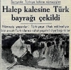 ülkenizi beğenmedim diyen nankör surinin son hali / #1989125