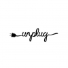 unplug / #1563920