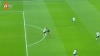 van persie nin tosic e yaptığı hareket / #1329211