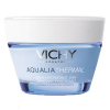 vichy / #2425144