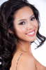 vu hoang my / #2418683