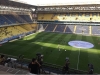 15 mayıs 2016 fenerbahçe koreografisi / #1058125
