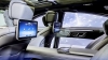 2021 mercedes s serisi üretim fabrikası / #2072511