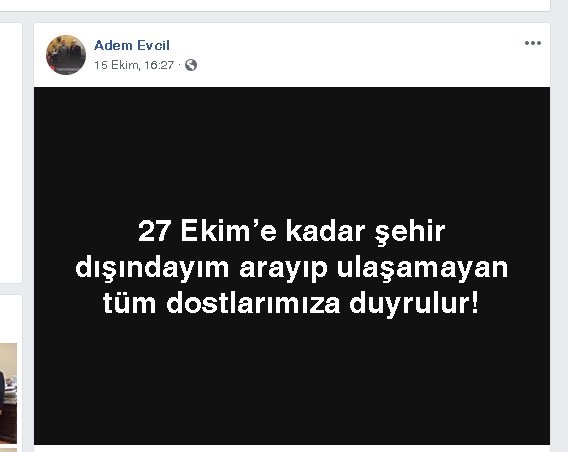 afrine dilekçe verip bedelli askerlik yapan ülkücü