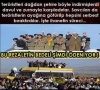 al sana şehitlerin sorumluları / #1269190