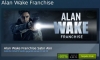 alan wake / #1423528