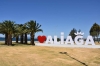 aliağa / #1631083