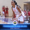 ana dabovic