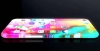 apple nin tamamen camdan yapılmış iphone modeli / #2203625