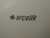arçelik